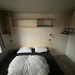 Mobil Confort La Falaise
